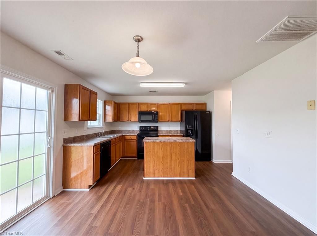 Photo of 4 Bay Willows Court, Greensboro, NC 27406 (MLS # 1226762)