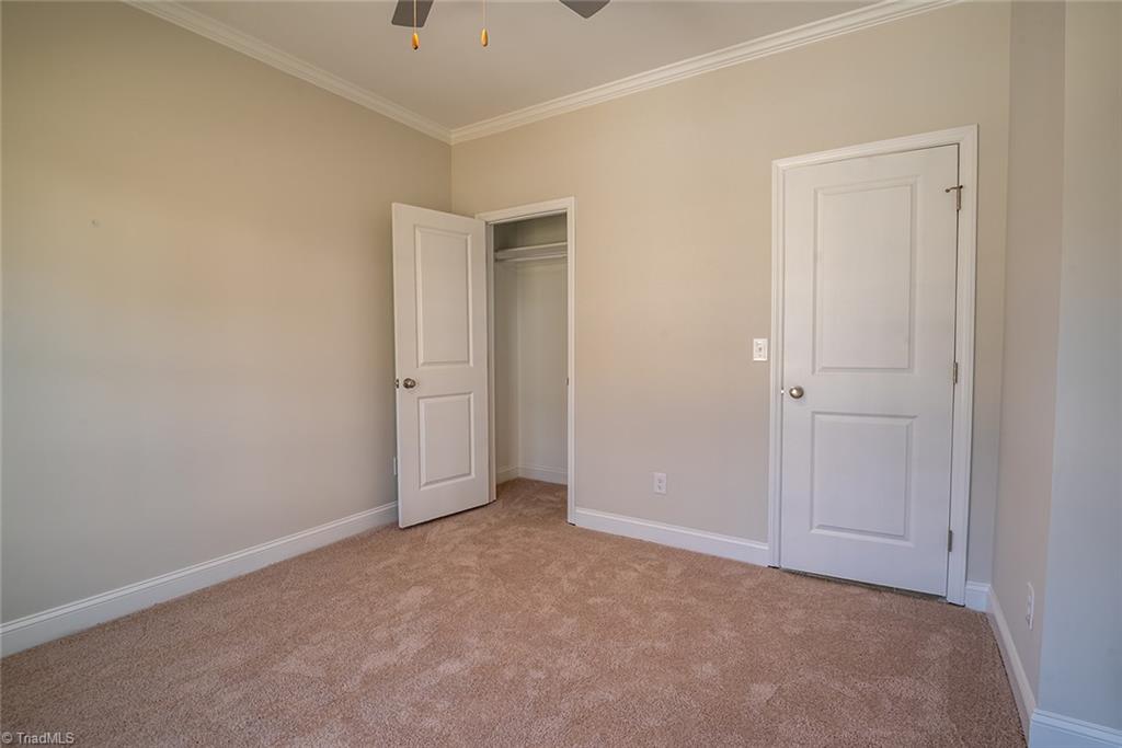508 Washington Avenue, Reidsville, North Carolina image 26