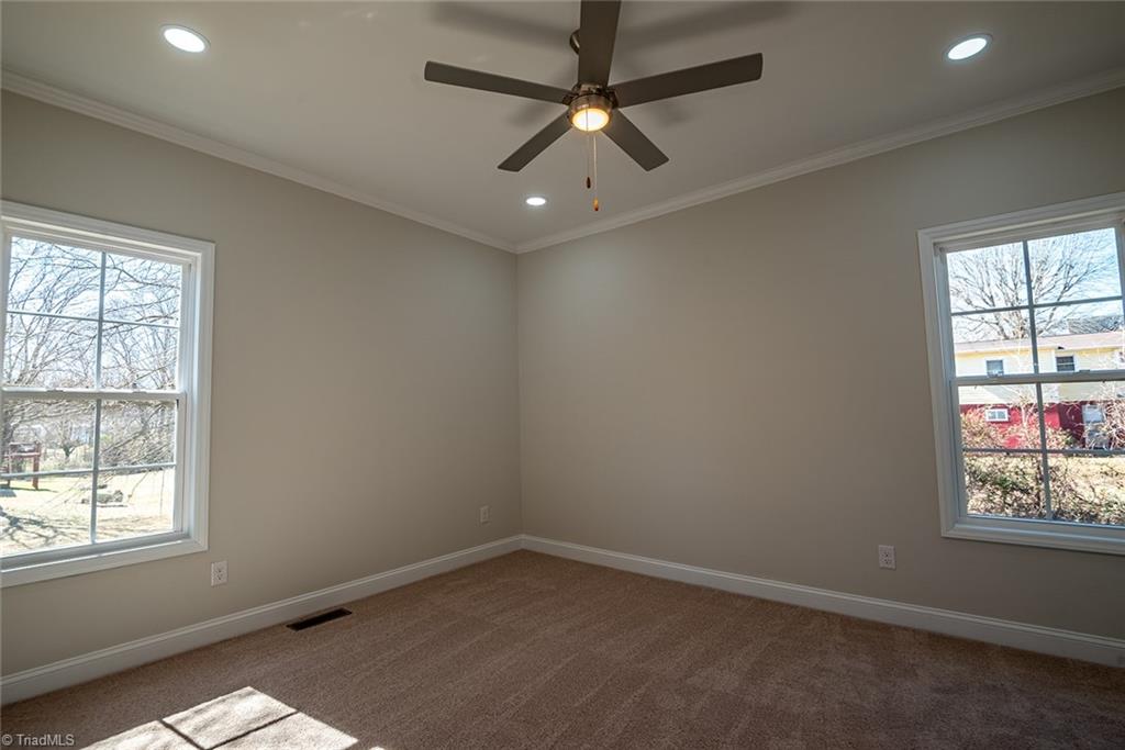 508 Washington Avenue, Reidsville, North Carolina image 16