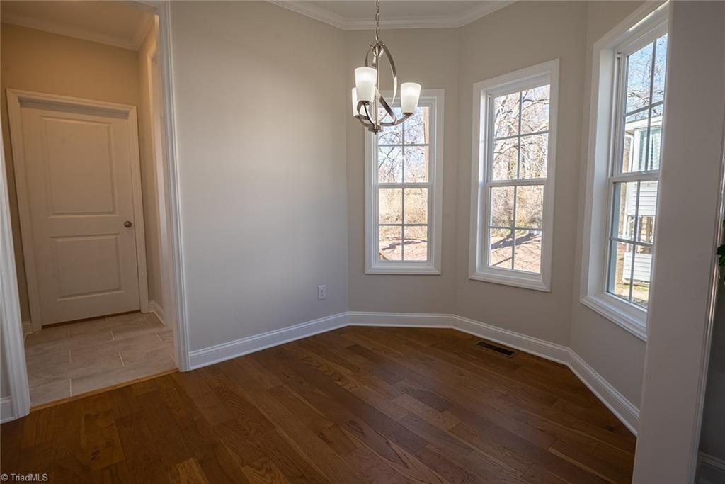 508 Washington Avenue, Reidsville, North Carolina image 10