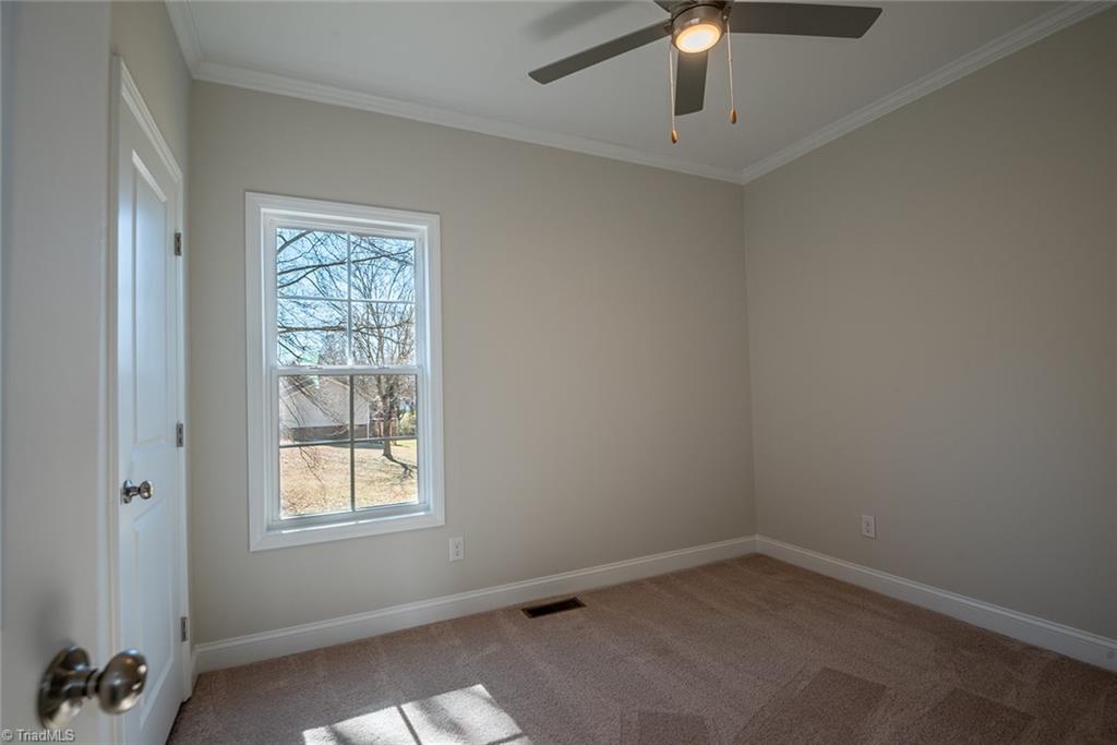 508 Washington Avenue, Reidsville, North Carolina image 21