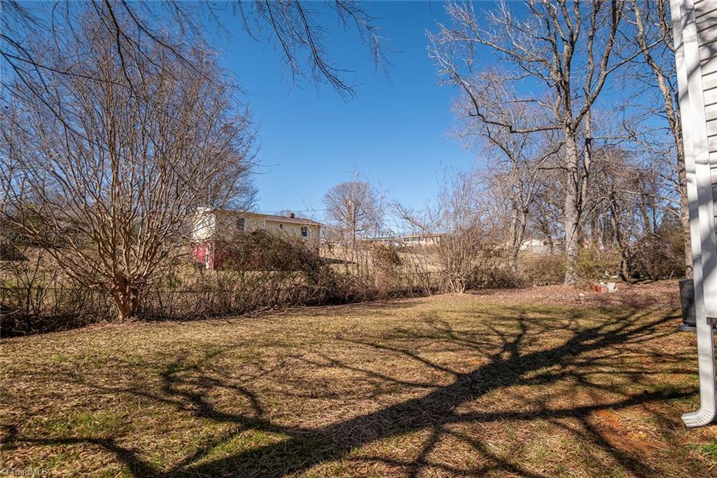 508 Washington Avenue, Reidsville, North Carolina image 4