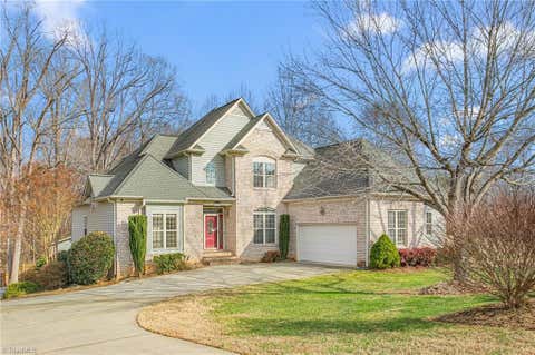 Photo for 6505 Heron Point Court