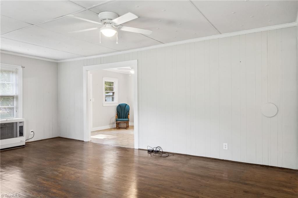 130 Casper Road, Gold Hill, North Carolina image 9