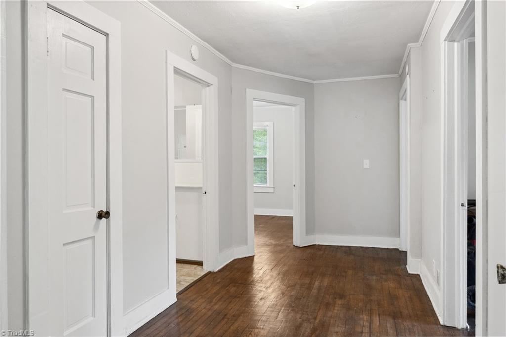 130 Casper Road, Gold Hill, North Carolina image 22