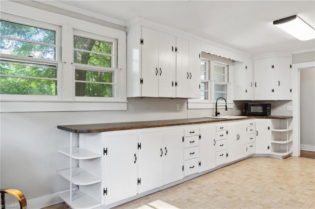 130 Casper Road, Gold Hill, North Carolina image 10