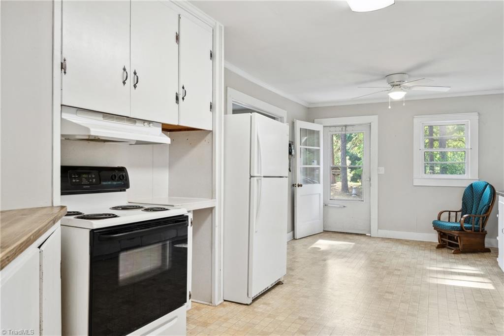 130 Casper Road, Gold Hill, North Carolina image 13