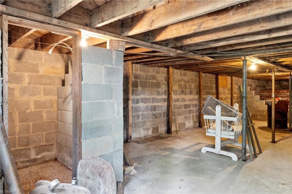 130 Casper Road, Gold Hill, North Carolina image 25