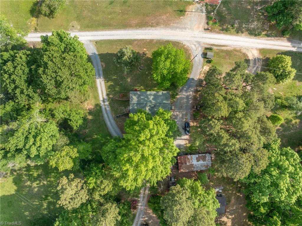 130 Casper Road, Gold Hill, North Carolina image 26