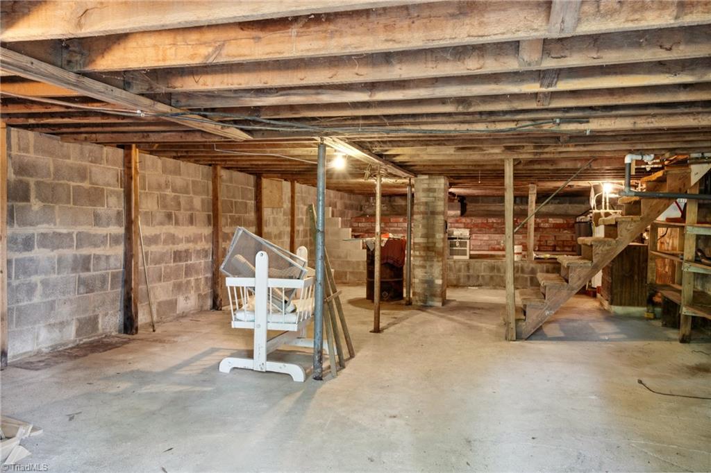 130 Casper Road, Gold Hill, North Carolina image 23