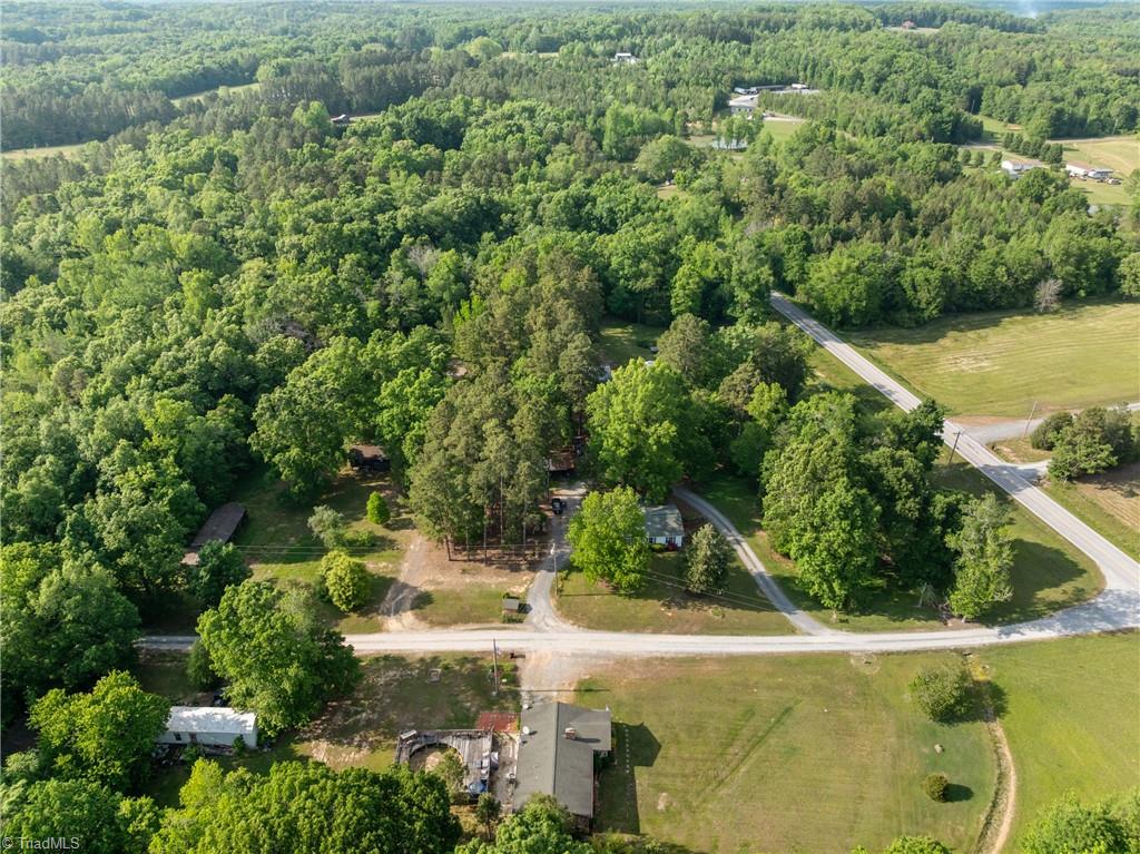 130 Casper Road, Gold Hill, North Carolina image 27