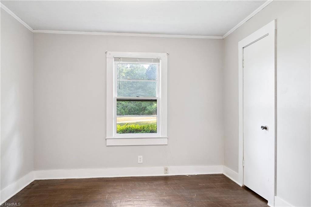 130 Casper Road, Gold Hill, North Carolina image 16