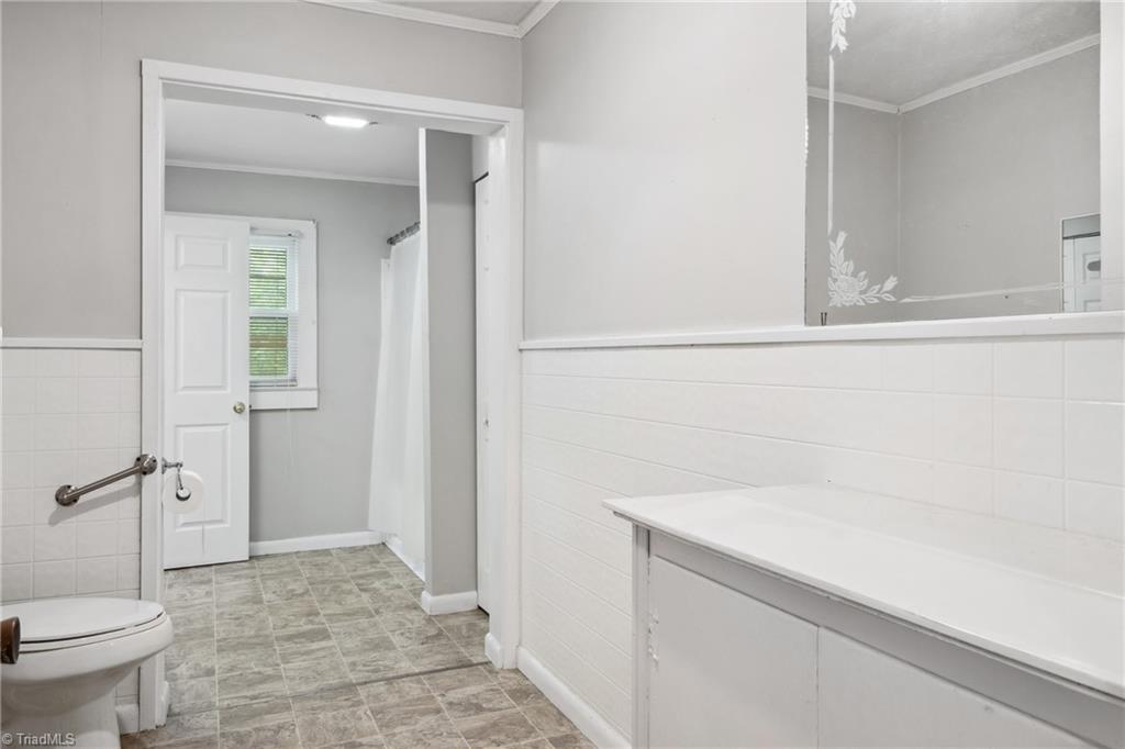 130 Casper Road, Gold Hill, North Carolina image 17