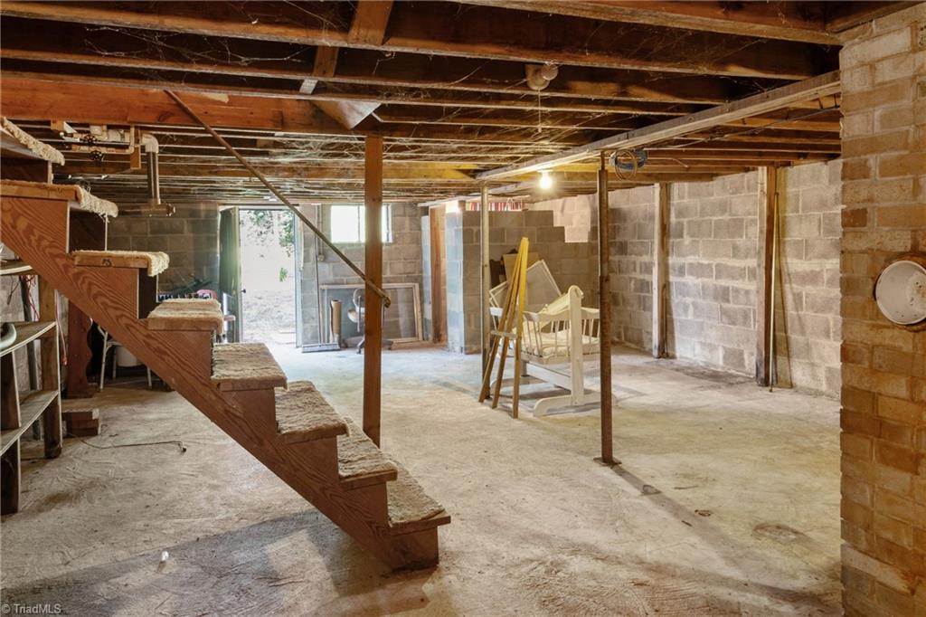130 Casper Road, Gold Hill, North Carolina image 24