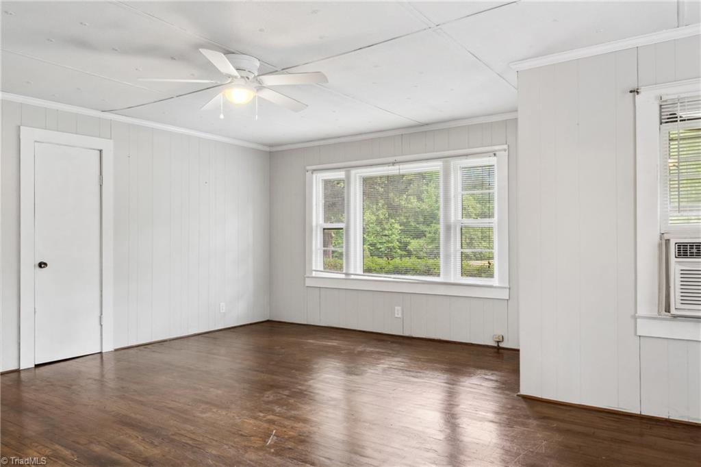 130 Casper Road, Gold Hill, North Carolina image 8