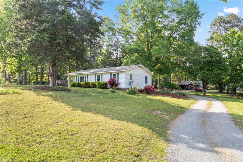 130 Casper Road, Gold Hill, North Carolina image 6