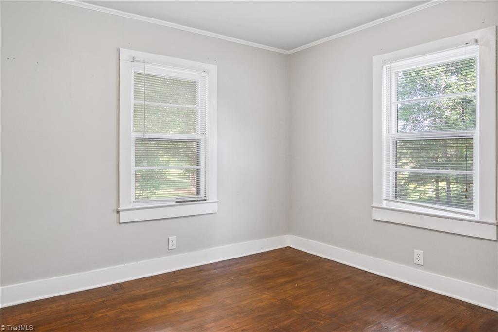 130 Casper Road, Gold Hill, North Carolina image 19