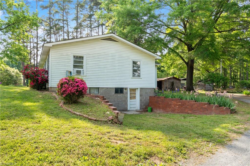 130 Casper Road, Gold Hill, North Carolina image 5