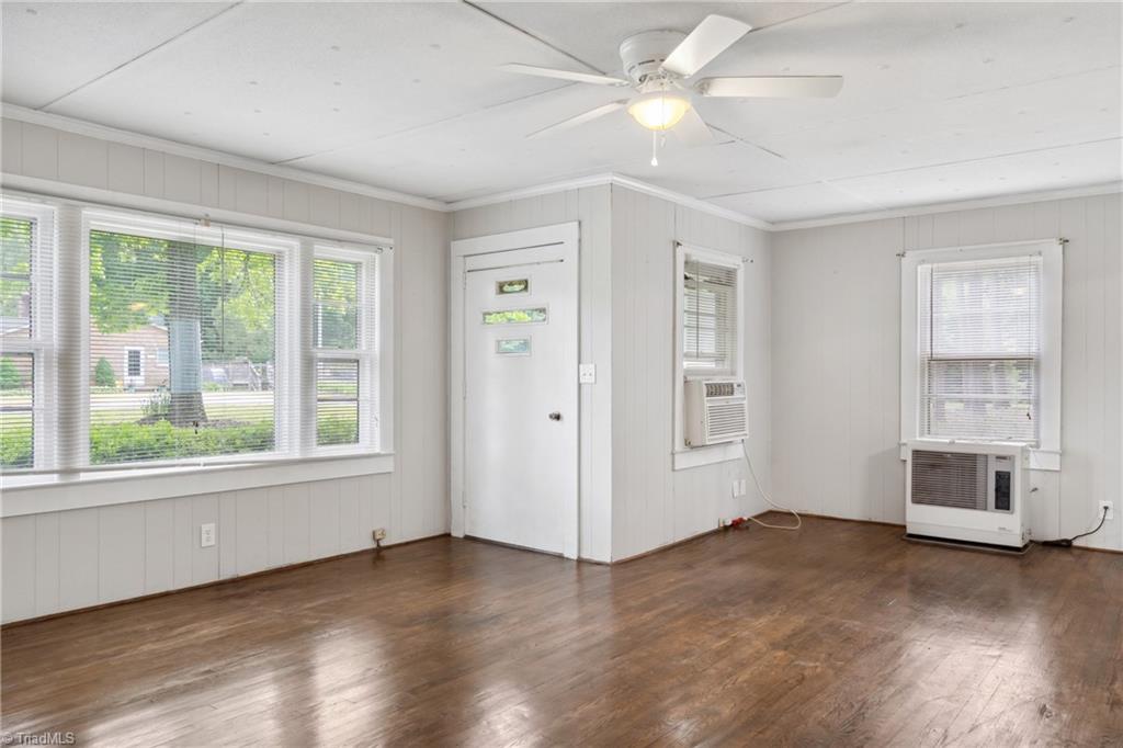 130 Casper Road, Gold Hill, North Carolina image 7