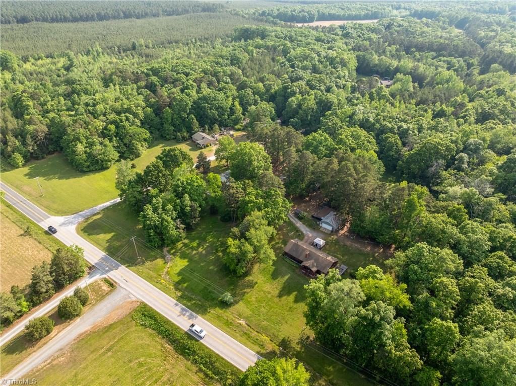 130 Casper Road, Gold Hill, North Carolina image 28