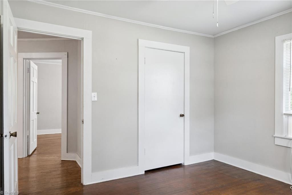 130 Casper Road, Gold Hill, North Carolina image 21