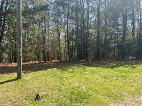 Photo for 0 Brightwood Drive