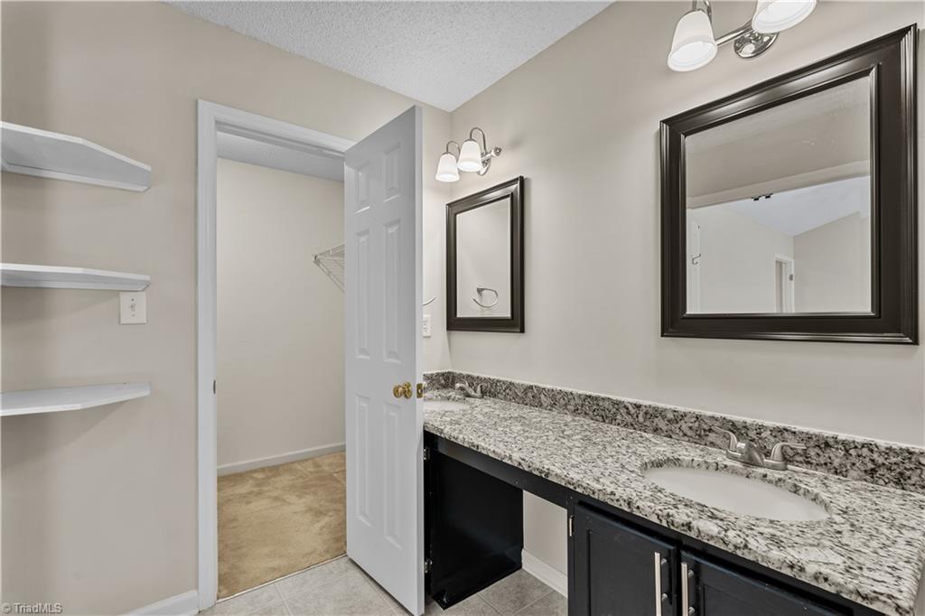 205 Prima Drive, Greensboro, North Carolina image 21