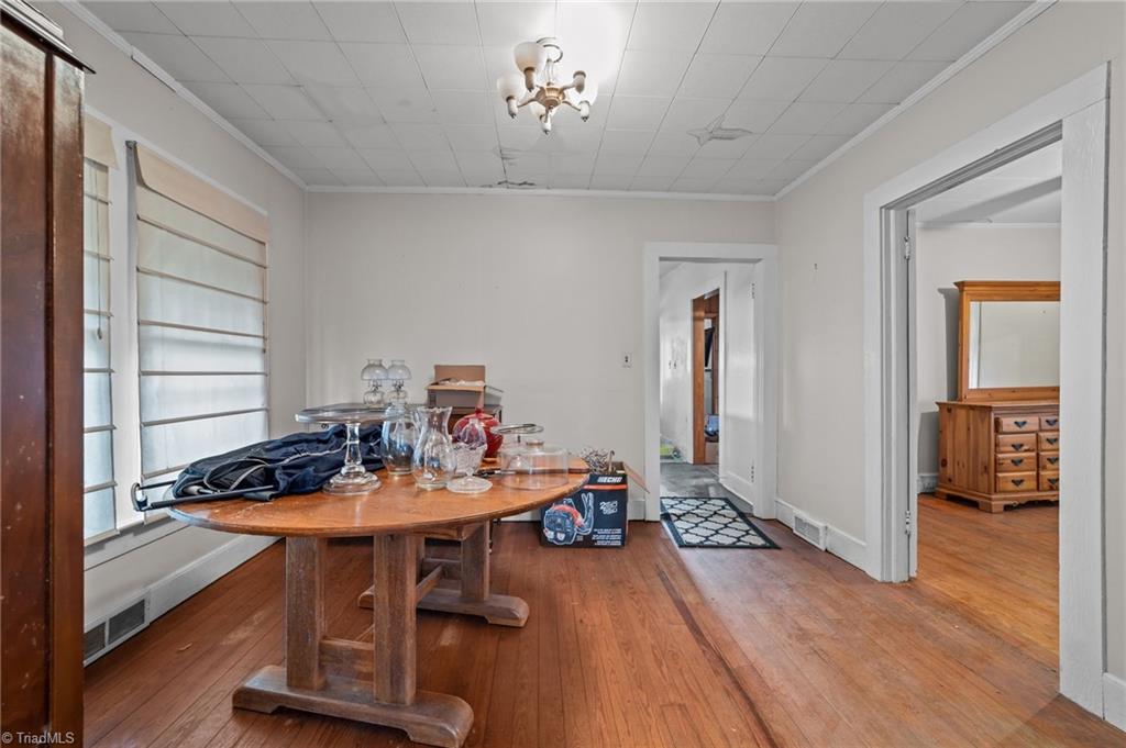 313 E King Street, King, North Carolina image 15