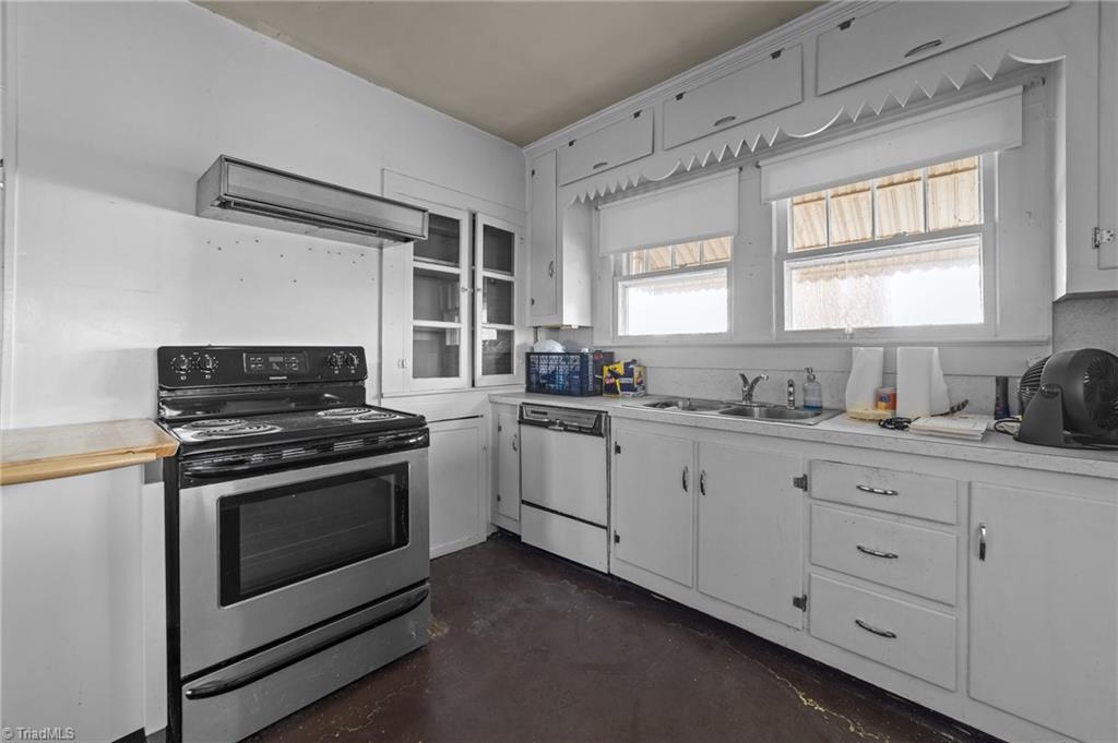 313 E King Street, King, North Carolina image 24
