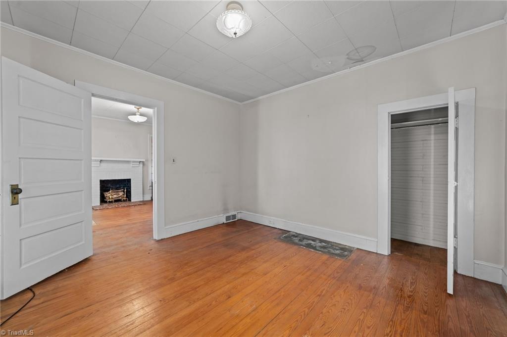 313 E King Street, King, North Carolina image 14