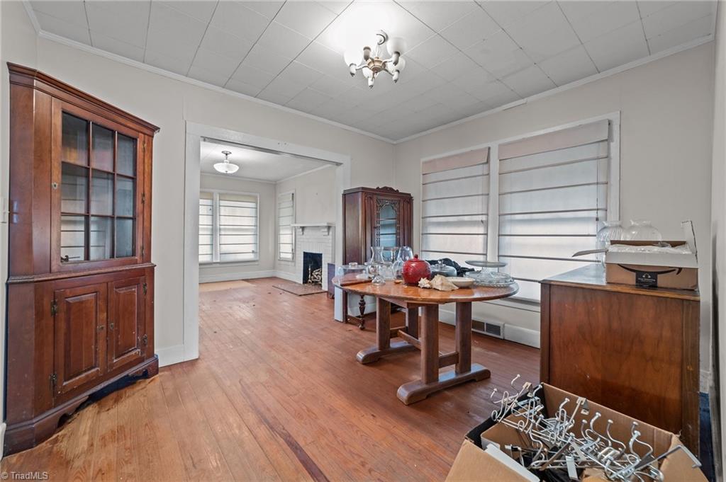 313 E King Street, King, North Carolina image 16