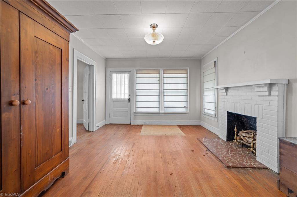 313 E King Street, King, North Carolina image 11