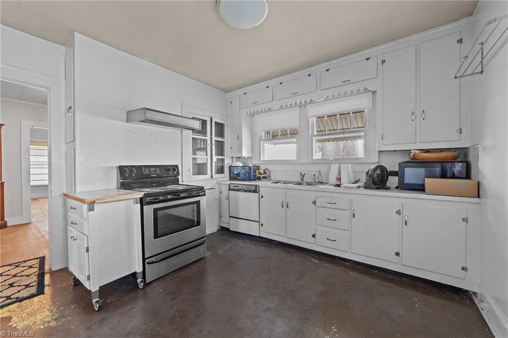 313 E King Street, King, North Carolina image 23