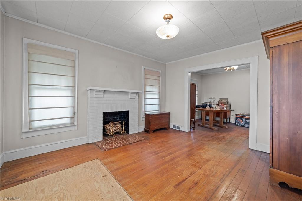313 E King Street, King, North Carolina image 10