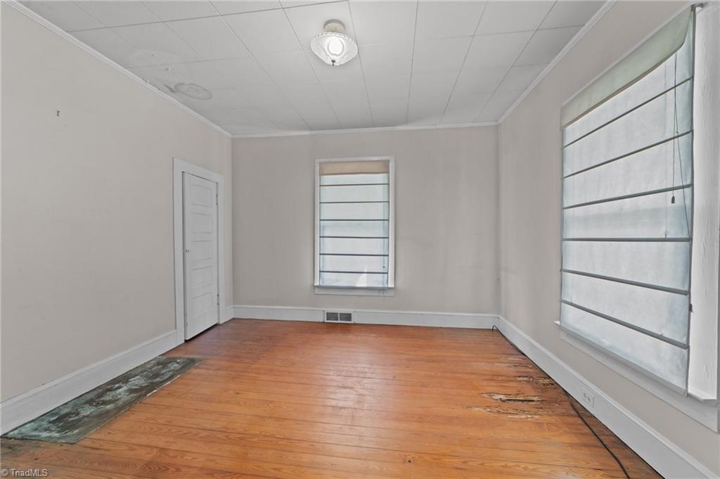 313 E King Street, King, North Carolina image 13