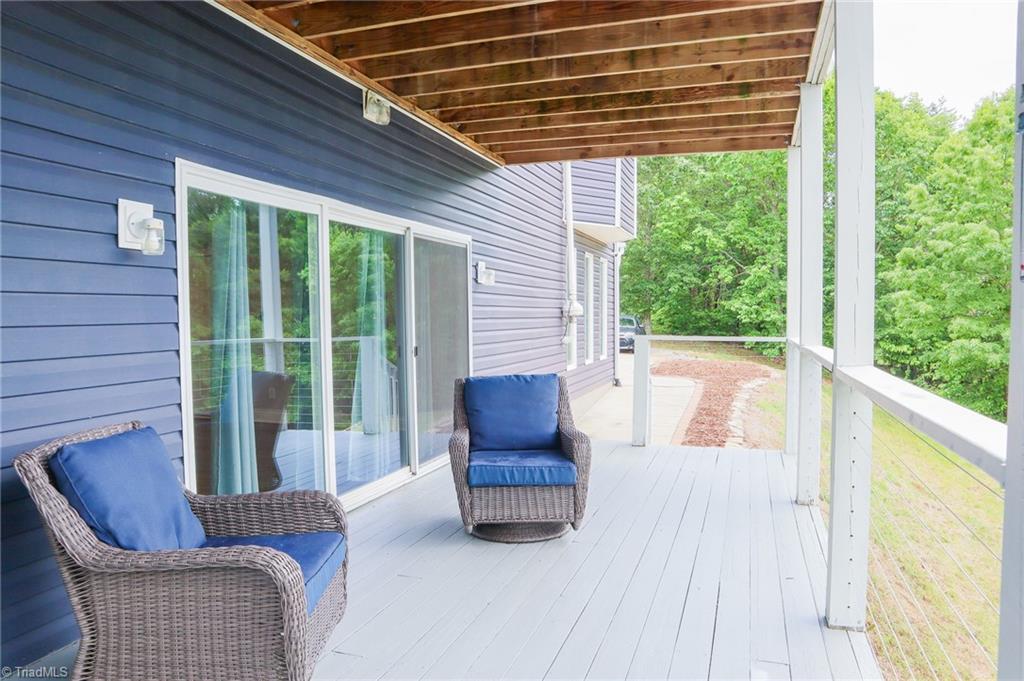 7768 Pinecone Lane, Hickory, North Carolina image 35