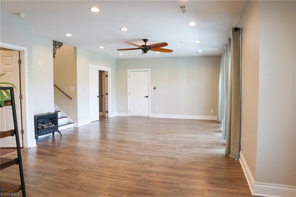 7768 Pinecone Lane, Hickory, North Carolina image 29