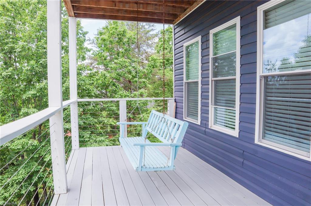 7768 Pinecone Lane, Hickory, North Carolina image 36