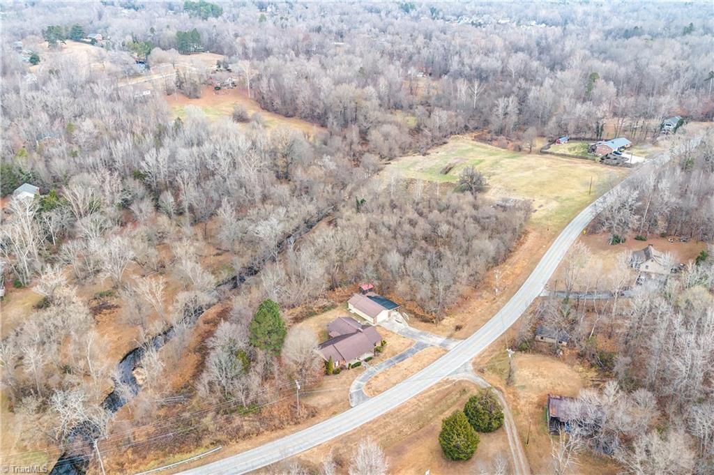 Photo of 2126 Chestnut Street, High Point, NC 27262 (MLS # 1203679)