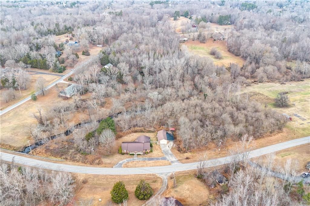 Photo of 2126 Chestnut Street, High Point, NC 27262 (MLS # 1203679)