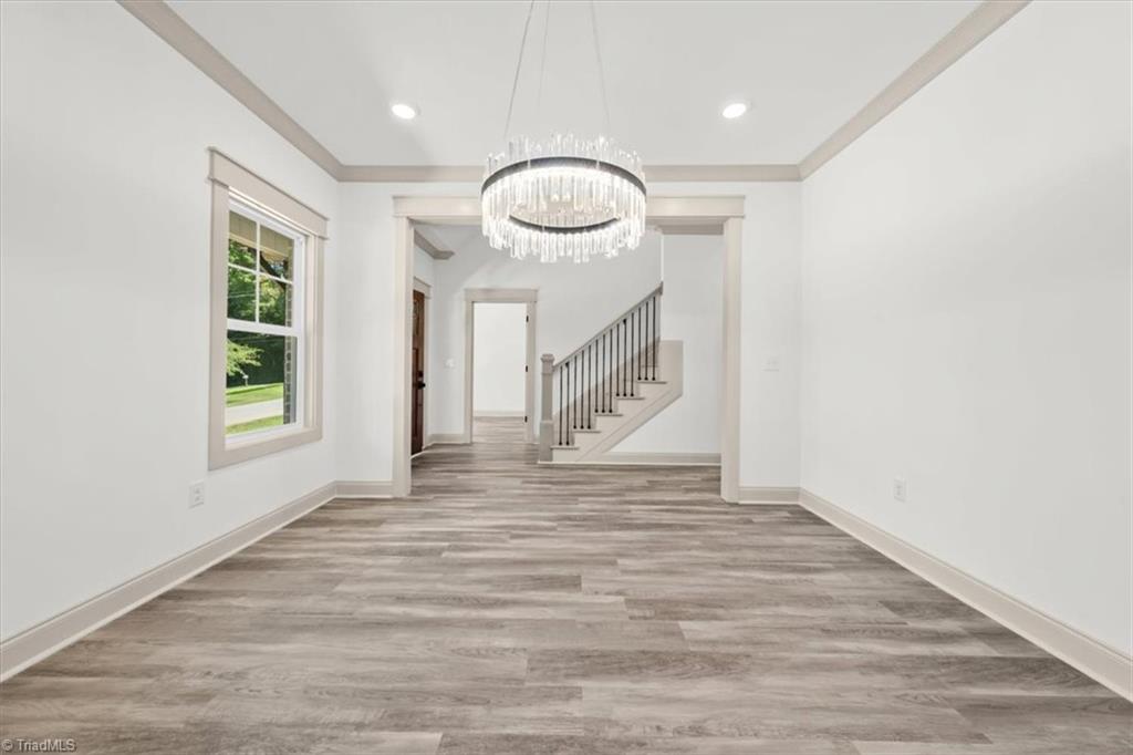 2410 Sedalia Drive
