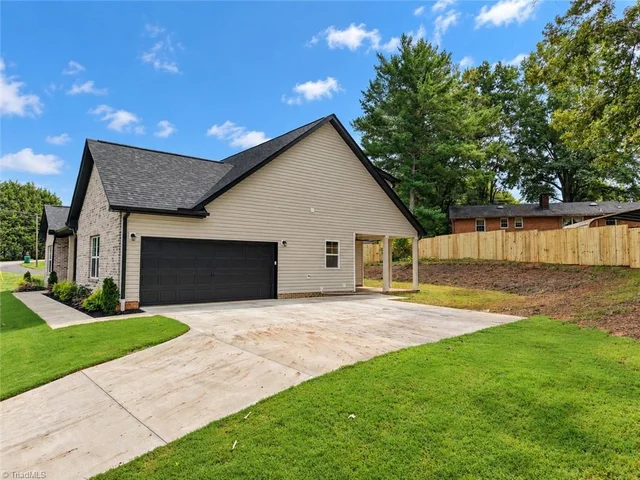 2410 Sedalia Drive, photo 2 of 47