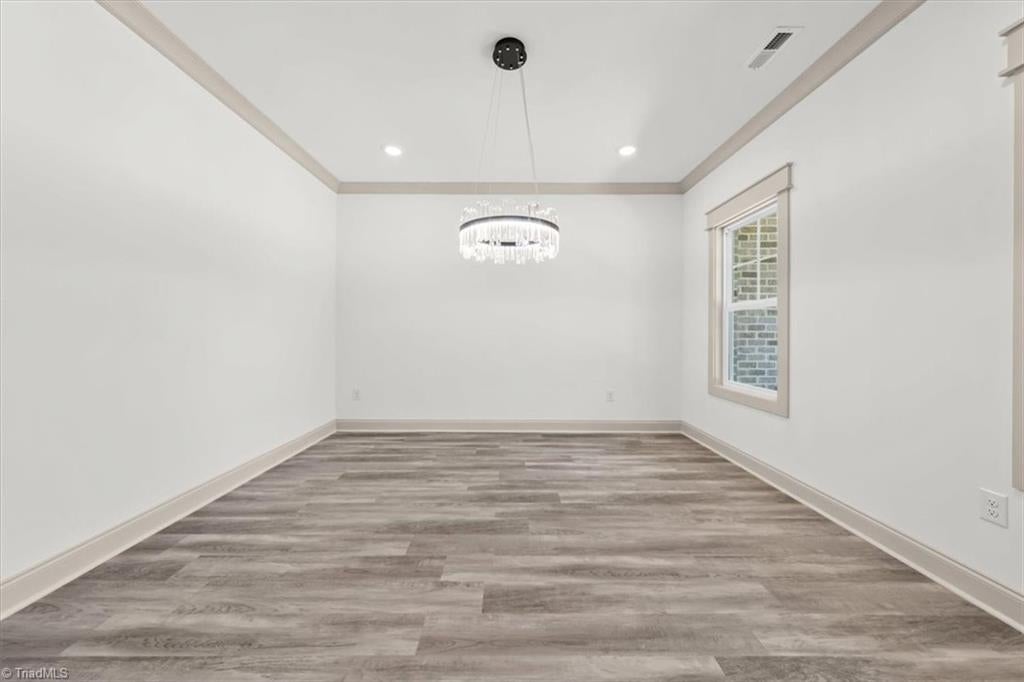 2410 Sedalia Drive