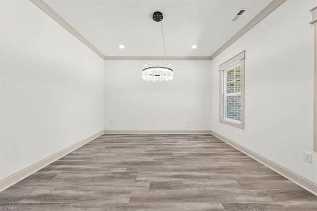 2410 Sedalia Drive, photo 5 of 47