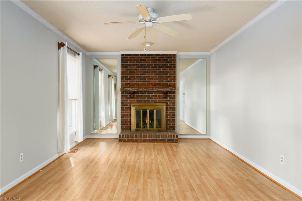 813 Lynnwood Drive