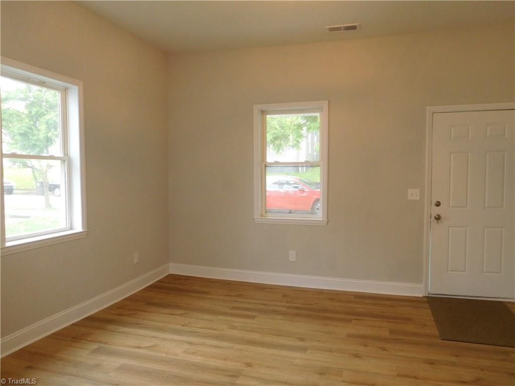 Photo of 213 E Monmouth Street, Winston-Salem, NC 27127 (MLS # 1218490)