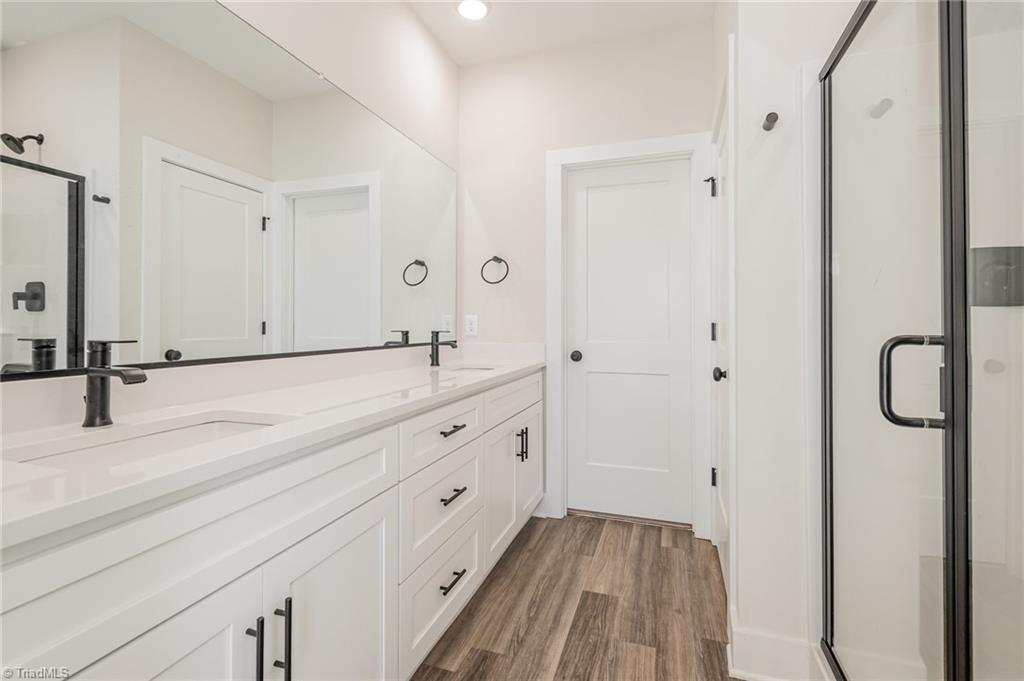 3701 Bridleton Ridge Trail