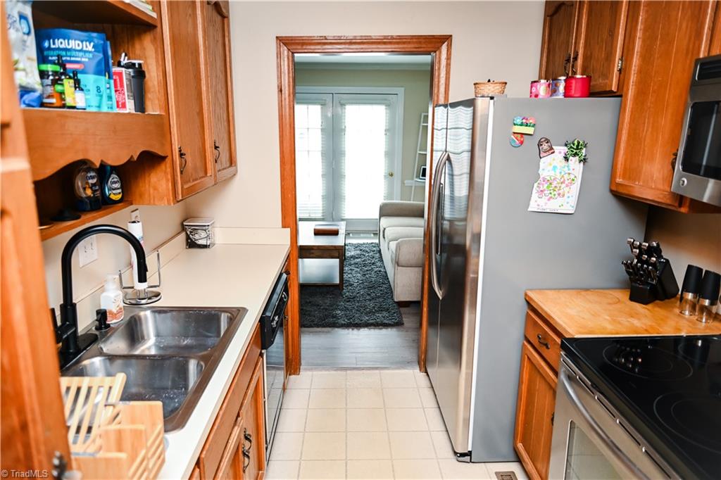 612 Sunset Avenue #4, Asheboro, North Carolina image 13