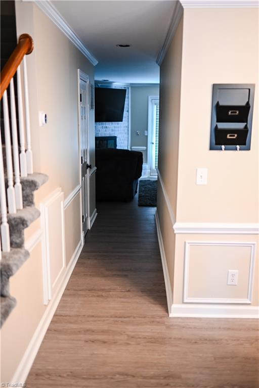 612 Sunset Avenue #4, Asheboro, North Carolina image 2