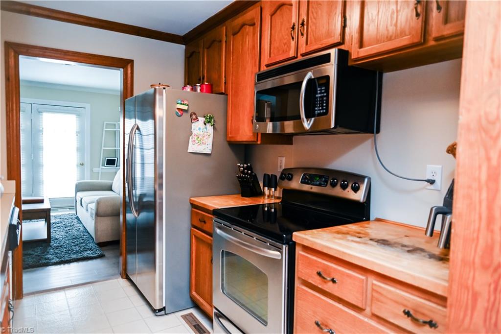612 Sunset Avenue #4, Asheboro, North Carolina image 15